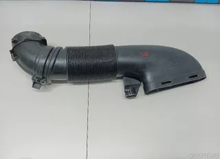 6510902000 Mercedes Benz Воздуховод Mercedes S C217 Арт E103003376, вид 2