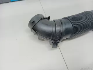 6510902000 Mercedes Benz Воздуховод Mercedes S C217 Арт E103003376, вид 6