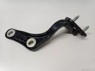 2927400237 Mercedes Benz Петля двери багажника Mercedes ML/GLE W166 Арт E103003492