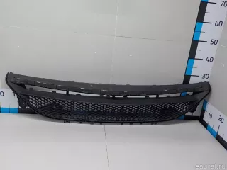 2138856900 Mercedes Benz Заглушка (решетка) в бампер передний Mercedes E W213 Арт E103003532, вид 1