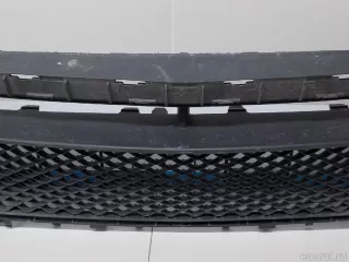 2138856900 Mercedes Benz Заглушка (решетка) в бампер передний Mercedes E W213 Арт E103003532, вид 4