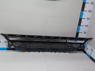 2138856900 Mercedes Benz Заглушка (решетка) в бампер передний Mercedes E W213 Арт E103003532, вид 6