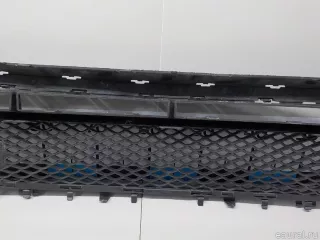 2138856900 Mercedes Benz Заглушка (решетка) в бампер передний Mercedes E W213 Арт E103003532, вид 8