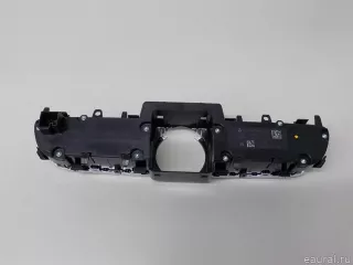 2139054603 Mercedes Benz Блок кнопок Mercedes S C217 Арт E103004018, вид 7