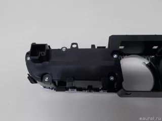 2139054603 Mercedes Benz Блок кнопок Mercedes S C217 Арт E103004018, вид 9
