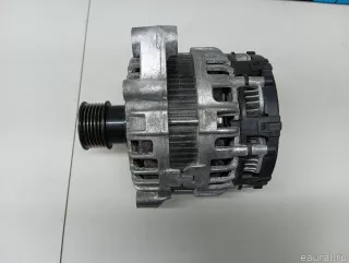 12318571358 BMW Генератор BMW X4 G02 Арт E103004963, вид 4