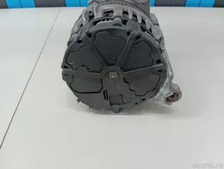 12318571358 BMW Генератор BMW X4 G02 Арт E103004963, вид 5