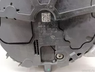 12318571358 BMW Генератор BMW X4 G02 Арт E103004963, вид 6
