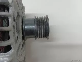 12318571358 BMW Генератор BMW X4 G02 Арт E103004963, вид 7