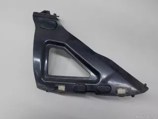 51117357202 BMW Направляющая переднего бампера правая BMW 7 G11/G12 Арт E103005105, вид 1