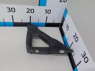 51117357202 BMW Направляющая переднего бампера правая BMW 7 G11/G12 Арт E103005105, вид 3