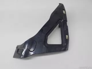 51117357202 BMW Направляющая переднего бампера правая BMW 7 G11/G12 Арт E103005105, вид 6