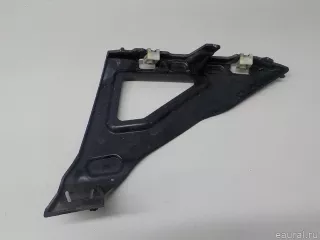 51117357202 BMW Направляющая переднего бампера правая BMW 7 G11/G12 Арт E103005105, вид 7