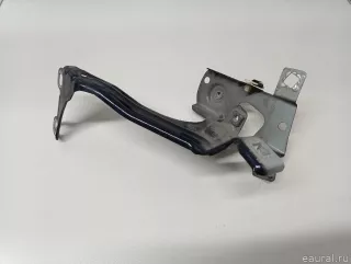 41357413401 BMW Кронштейн крепления крыла BMW 7 G11/G12 Арт E103005155