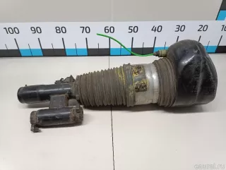37106877559 BMW Амортизатор передний левый BMW 7 G11/G12 Арт E103005231, вид 1