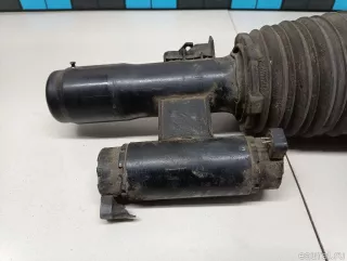 37106877559 BMW Амортизатор передний левый BMW 7 G11/G12 Арт E103005231, вид 4