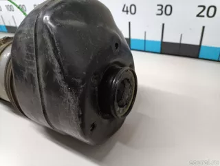 37106877559 BMW Амортизатор передний левый BMW 7 G11/G12 Арт E103005231, вид 7