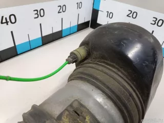 37106877559 BMW Амортизатор передний левый BMW 7 G11/G12 Арт E103005231, вид 8