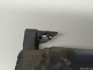 37106877559 BMW Амортизатор передний левый BMW 7 G11/G12 Арт E103005231, вид 9