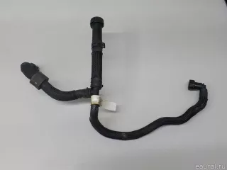 13538571673 BMW Патрубок (трубопровод, шланг) BMW X5 G05  Арт E103005324, вид 1