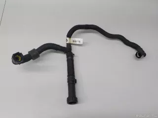 13538571673 BMW Патрубок (трубопровод, шланг) BMW X5 G05  Арт E103005324, вид 4