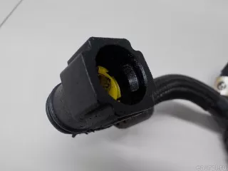 13538571673 BMW Патрубок (трубопровод, шланг) BMW X5 G05  Арт E103005324, вид 8