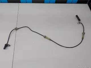 34526874637 BMW Датчик ABS передний BMW X6 G06 Арт E103005523
