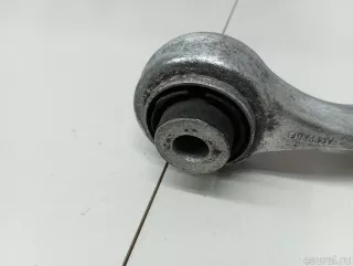 33326861116 BMW Рычаг задний поперечный правый BMW 7 G11/G12 Арт E103005548, вид 5