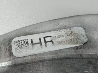 33326861116 BMW Рычаг задний поперечный правый BMW 7 G11/G12 Арт E103005548, вид 6