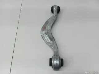 33326861116 BMW Рычаг задний поперечный правый BMW 7 G11/G12 Арт E103005548, вид 9