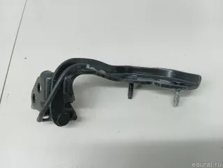 J8A242900AC Land Rover Петля двери багажника Land Rover Range Rover Velar Арт E103006203, вид 3