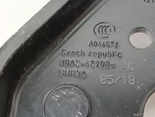 J8A242900AC Land Rover Петля двери багажника Land Rover Range Rover Velar Арт E103006203, вид 5