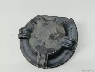 LR095426 Land Rover Проставка под заднюю пружину Land Rover Range Rover Velar Арт E103006444, вид 6