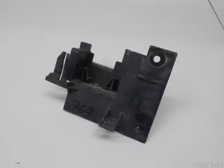 GX7319K624AF Land Rover Кронштейн радиатора Land Rover Range Rover Velar Арт E103006769, вид 4