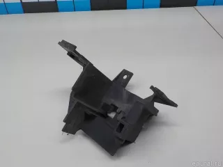 GX7319K624AF Land Rover Кронштейн радиатора Land Rover Range Rover Velar Арт E103006769, вид 6