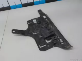 LR093907 Land Rover Кронштейн заднего бампера левый Land Rover Range Rover Velar Арт E103006863, вид 6