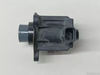 LR093490 Land Rover Клапан перепускной Land Rover Range Rover Velar Арт E103007135, вид 4