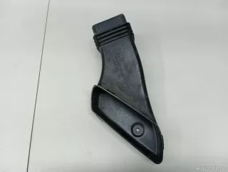LR092338 Land Rover Воздуховод Land Rover Range Rover Velar Арт E103007831, вид 4