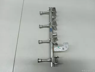 LR114169 Land Rover Рейка топливная (рампа) Land Rover Discovery 5 Арт E103007895, вид 6