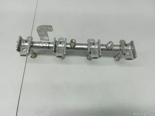 LR114169 Land Rover Рейка топливная (рампа) Land Rover Discovery 5 Арт E103007895, вид 7