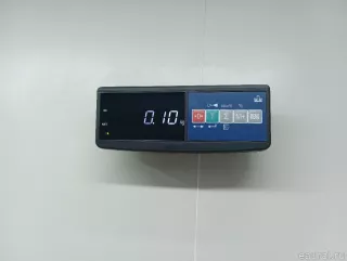 GX733C280CA Jaguar Датчик положения подвески Jaguar XE 1 restailing Арт E103008022, вид 2