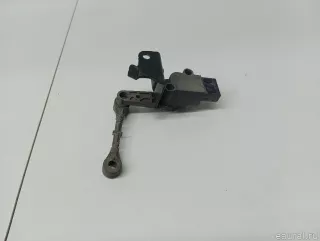 GX733C280CA Jaguar Датчик положения подвески Jaguar XE 1 restailing Арт E103008022, вид 3