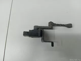 GX733C280CA Jaguar Датчик положения подвески Jaguar XE 1 restailing Арт E103008022, вид 4