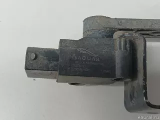 GX733C280CA Jaguar Датчик положения подвески Jaguar XE 1 restailing Арт E103008022, вид 5