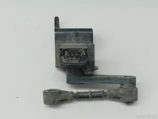 GX733C280CA Jaguar Датчик положения подвески Jaguar XE 1 restailing Арт E103008022, вид 6