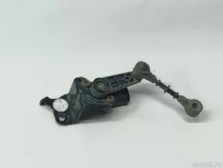 GX733C280CA Jaguar Датчик положения подвески Jaguar XE 1 restailing Арт E103008022, вид 7