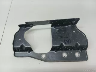 J8A216151AC Land Rover Кронштейн крепления крыла Land Rover Range Rover Velar Арт E103008045, вид 3