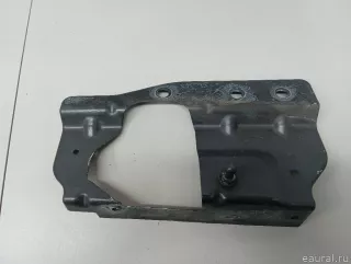 J8A216151AC Land Rover Кронштейн крепления крыла Land Rover Range Rover Velar Арт E103008045, вид 4