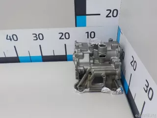 11418570595 BMW Насос масляный BMW X6 G06 Арт E103008553, вид 1