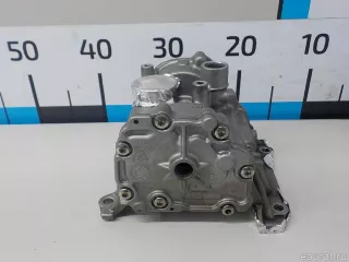 11418570595 BMW Насос масляный BMW X6 G06 Арт E103008553, вид 2